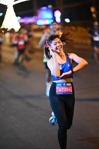 BIB: 47304
                            <button type="button" onclick="openModal(23176842)" class="btn btn-primary btn-sm float-right btn-popup" data-toggle="modal" data-target=".modal-high-quality">
                        <i class="fas fa-shopping-cart"></i> Add to Cart
                    </button>
                                            <button type="button" onclick="isThisMe(23176842, true)" class="btn btn-success btn-sm float-right btn-popup btn-isme hidden" data-toggle="tooltip" data-placement="bottom" title="นี่คือรูปของคุณใช่ไหม คลิกที่นี่เพื่อเอาเข้าอัลบั้ม">
                        <i class="fas fa-plus"></i> Add to album
                    </button>
                    <button type="button" onclick="isThisMe(23176842, false)" class="btn btn-warning btn-sm float-right btn-popup btn-isnotme hidden">
                        <i class="fas fa-ban"></i> Remove from album
                    </button>